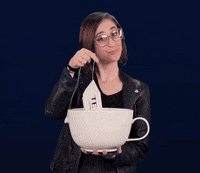 universalpicturesdigitalteam unidigital universalteam christinabarkhorn GIF