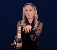 universalpicturesdigitalteam unidigital universalteam GIF