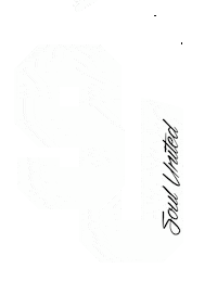 soulunited dance crown hiphop su Sticker