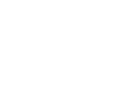 Sticker by Kamehameha Schools