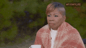 fix my life what GIF by OWN: Oprah Winfrey Network