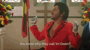 Black Comedy GIF by ABC Indigenous