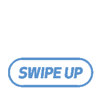 Summer Swipe Up Sticker by proteinprojekt