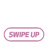 Summer Swipe Up Sticker by proteinprojekt
