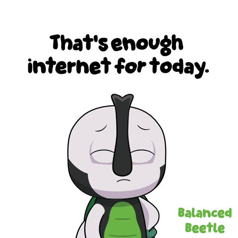 Bug Ugh GIF by VeeFriends