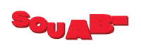ProSangue doesangue doacaodesangue prosangue pró-sangue Sticker
