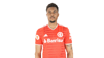 Vamointer Diadeinter Sticker by Sport Club Internacional