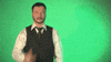 GIF by Sign with Robert