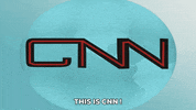 cnn news GIF by South Park 