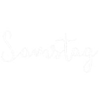 3 Sticker by eulenschnitt