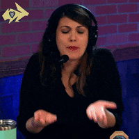 hyperrpg love heart twitch family GIF
