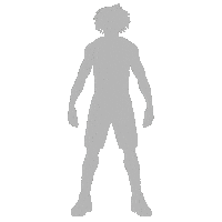 I Dont Think So No Way Sticker by SportsManias