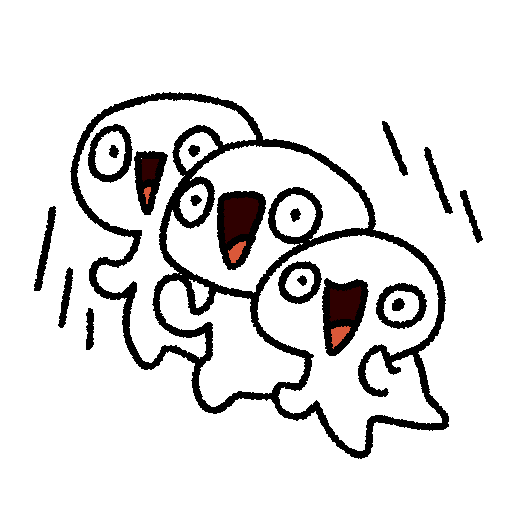 Happy Do It Sticker