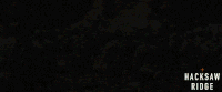 GIF by Lionsgate