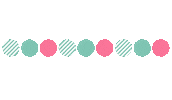 Candy Sweets Sticker