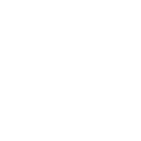 Starburst Beacon Sticker by Valparaiso University