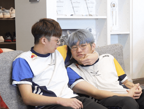 Fw Love GIF