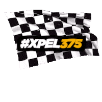 Sticker by XPEL