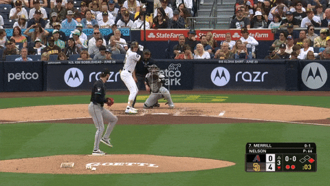estee42 giphyupload GIF
