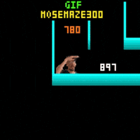 Maze 300 Mose GIF