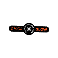 Msglowformen Sticker by MS Glow Beauty