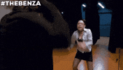 Come At Me Fight Club GIF by Tokyo Cowboys