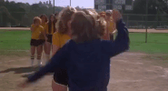 brian de palma horror GIF