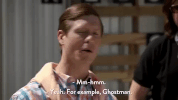 comedy central season 6 episode 6 GIF by Workaholics