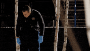 Season 3 Malfunction GIF by 9-1-1 on FOX
