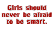 International Womens Day Sticker by OpticalArtInc.