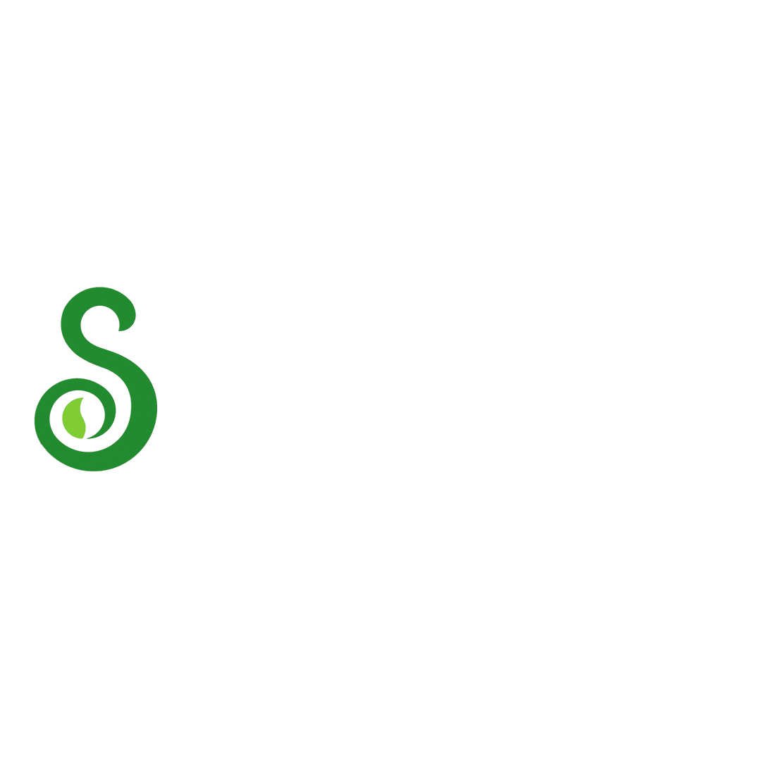 ilovesereniteaph giphyupload serenitea iloveserenitea Sticker