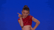 dancers dancing GIF by So You Think You Can Dance