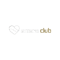 Amaretravel Sticker by sostravel