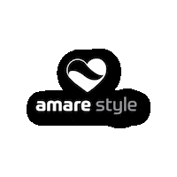 Amaretravel Sticker by sostravel