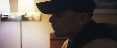 hold me GIF by Mickey Singh
