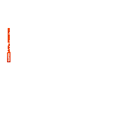 Bier Primetime Sticker by SRTL