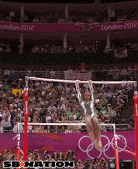 fifa GIF by SB Nation