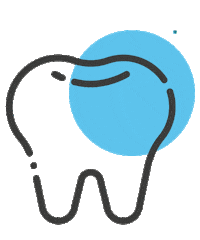 Cryo Celula Sticker by Biocentermx