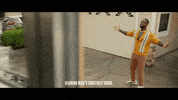 National Basketball Association Sport GIF by NBA