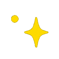 Party Wow Sticker by o2_deutschland