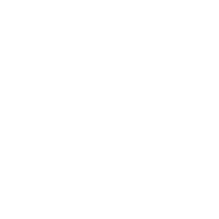 Sound Sticker by o2_deutschland