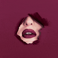 ORIFLAMECOL beauty makeup lips belleza GIF