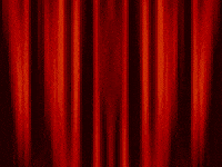 Hittin' the High Note