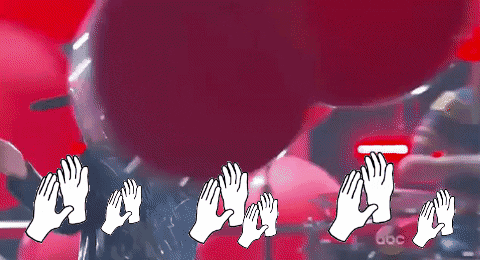 joe jonas GIF by Billboard Music Awards