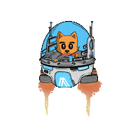 Alkemy__ programacion devs alkemy aceleracion Sticker