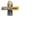First Round Running Sticker by College Football Playoff