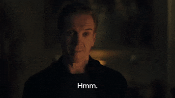 Channeling Your Howard Hughes