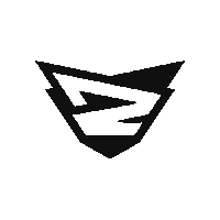 RebelsGaming rebels de gea rebels gaming rebelsgaminggg Sticker