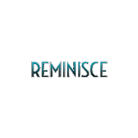 Party Reminisce Sticker by DJ Sir-D