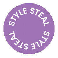 Shopping Style Sticker by Very Ireland